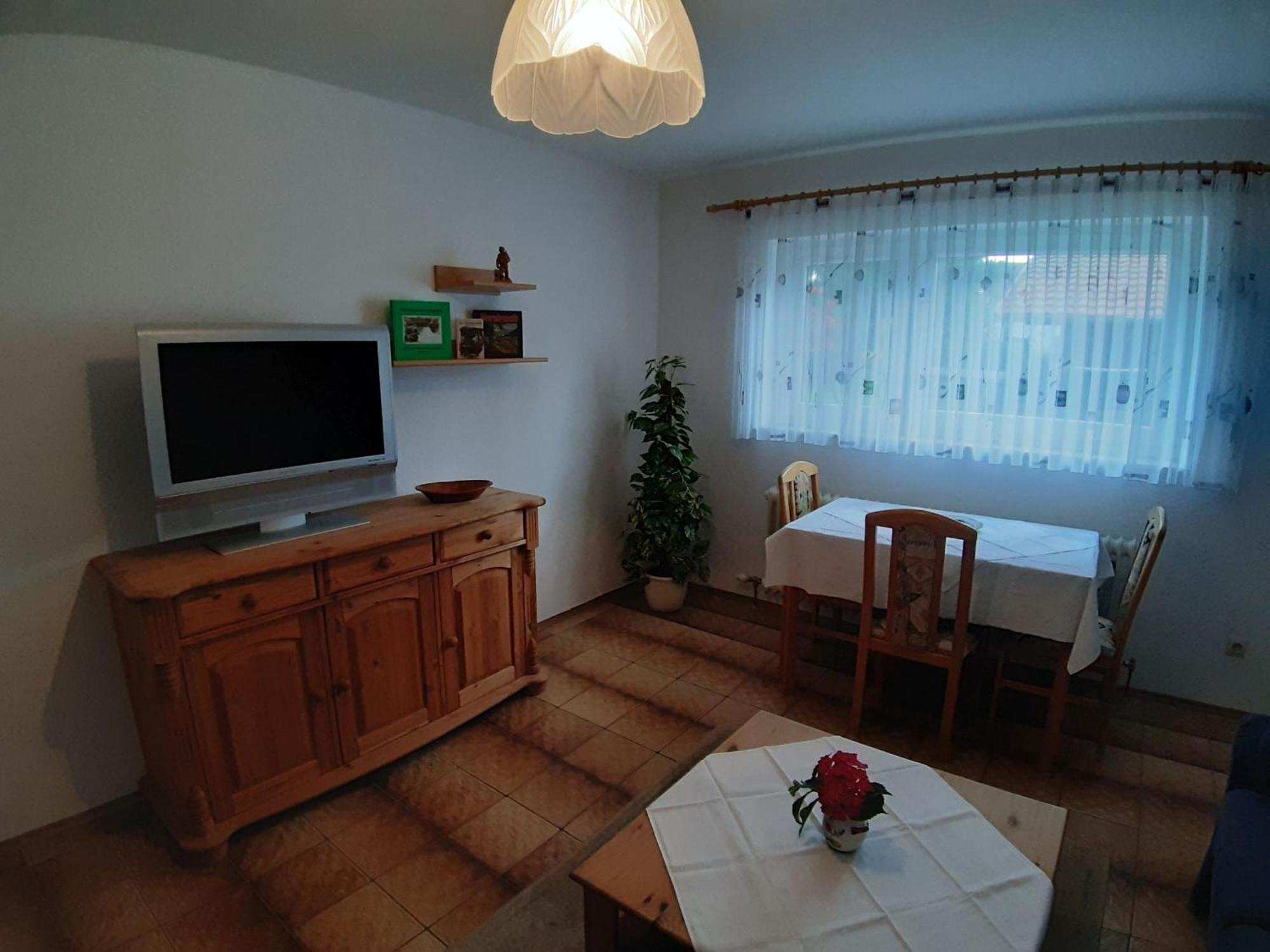 Ferienapartment Karle Nordrach Eksteriør bilde