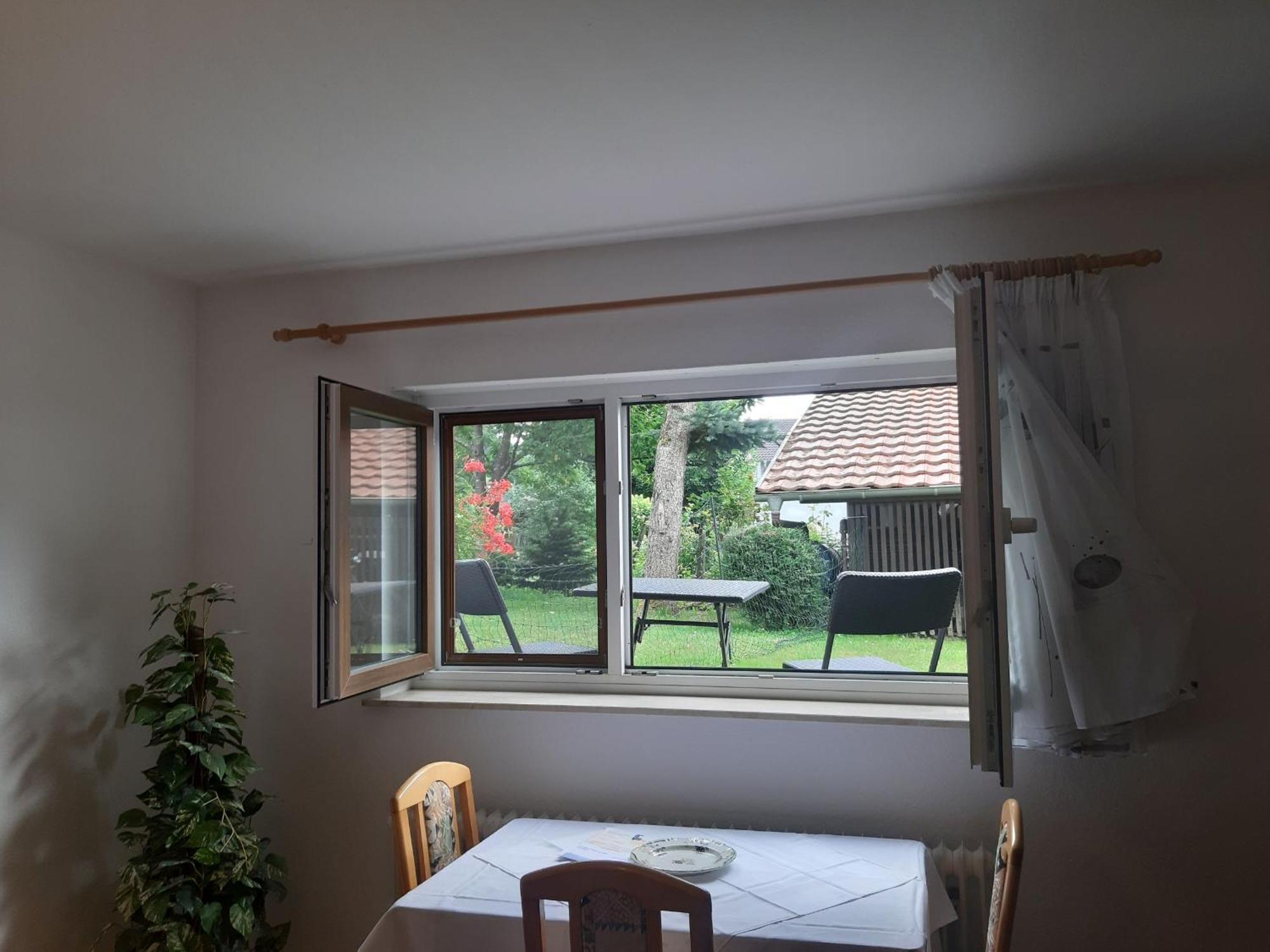 Ferienapartment Karle Nordrach Eksteriør bilde