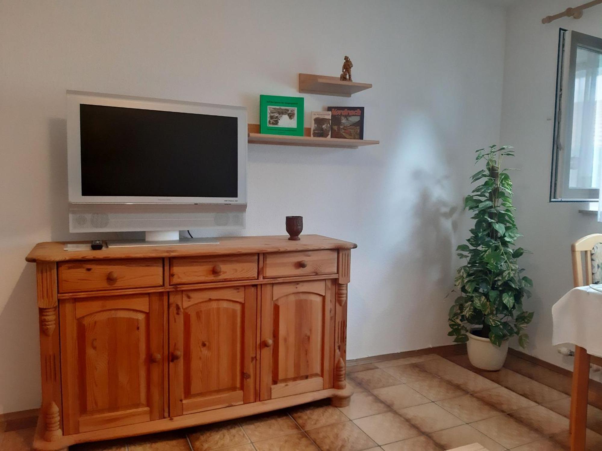 Ferienapartment Karle Nordrach Eksteriør bilde